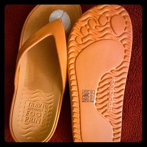 tropicfeel Havasu Fliflop